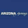 Arizona Awnings and Window Shade Systems Inc logo