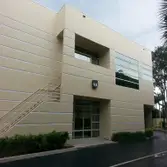 Photos by Critical Path Construction #1