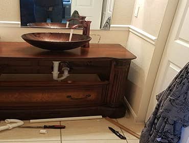Photos by All You Need Remodeling LLC #1 Multiple sites