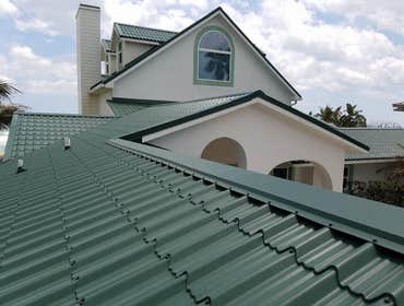 Photos by DC Roofing #1