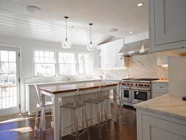 Photos by Homefront Design Studio LLC #1