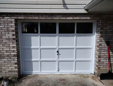 Photos by Keltic Contracting LLC #4