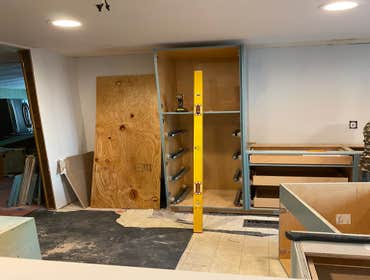 Photos by S&a Excellence Construction Inc #1