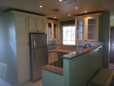Photos by Finesse Custom Builders LLC #3