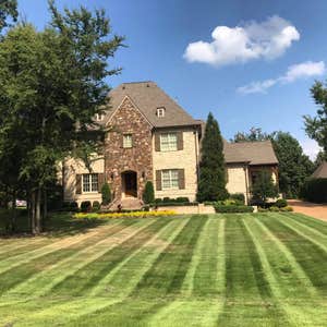 Photos by Victory Lawn Care Services #1