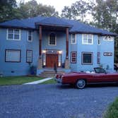 Custom New Construction