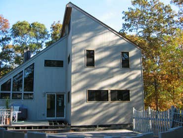 Photos by Kammerer, Tom Contracting #1