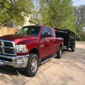Photos by Ev Roofing & Construction LLC #1