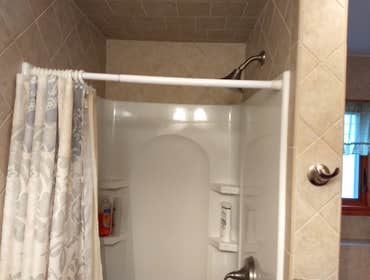 Photos from Mingoia Home Improvements