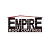 Empire Roof Coatings logo