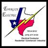 Energize Electric logo