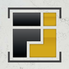 Jeff's Flooring Inc logo
