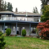 Photos from Arbor Construction Company General Contractors Llc