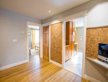 Photos by Cjc Custom Carpentry, LLC #1