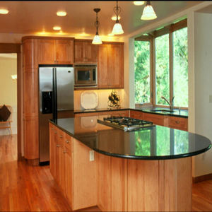 Photos from Thornberg Construction Co Inc