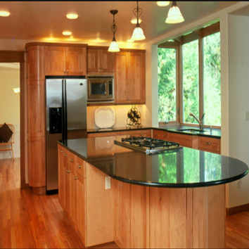Photos from Thornberg Construction Co Inc