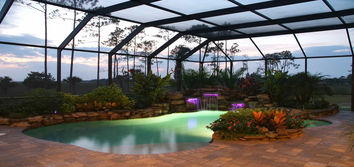 Photos from Bent Pine Construction Company