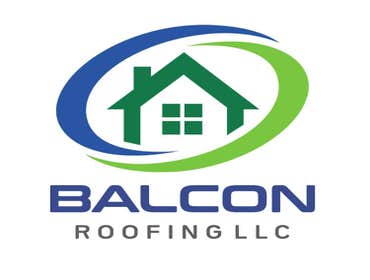 Photos by Balcon Roofing #12