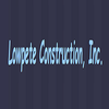 Lowpete Construction Inc logo