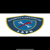 Lapd plumbing & Heating Inc logo