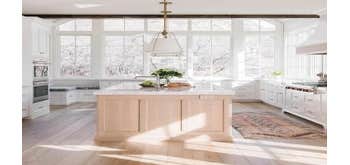 Photos by D&l Remodelers Inc San Diego #1