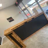 Photos by the Living Color Contractors Pgh LLC #1
