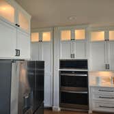 Photos by Machado Electric LLC #1