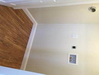 Bathrooms / Interior Remodeling