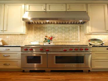 Photos from RH Carder Construction, LLC