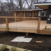 Photos by Shultis Construction #1
