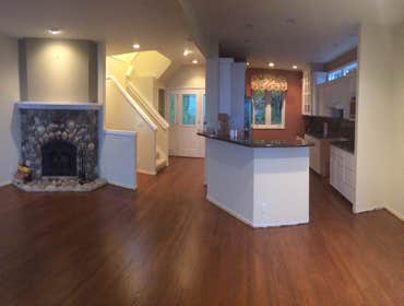 Photos by Natural Floors #1