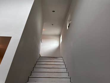 Photos by H&a General Contractor Inc #1