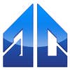 Gehron Construction logo