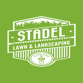 Stadel Lawn And Landscaping, Inc Examples of our work. We are committed to providing the following quality services for an affordable price: Lawn Mowi