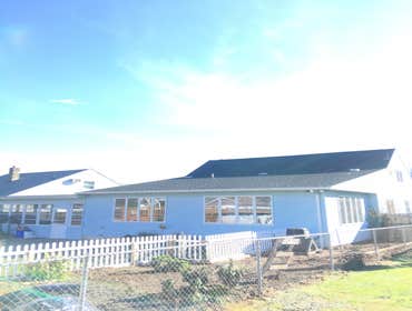 Photos from Perzia Construction