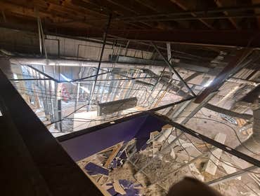 Photos by House Construction LLC #27
