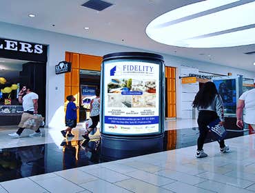 Photos from Fidelity Builders This exhibit is includes the very best snapshots of our most recent projects and where they are located.