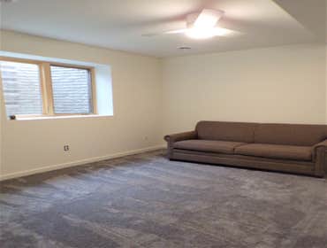 Photos by Two Lions Contractors Inc #2