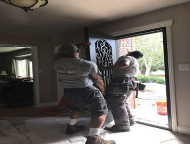 Photos by Done Right Construction #1