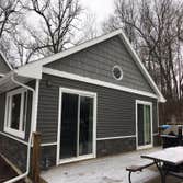 Photos from Mid West Construction