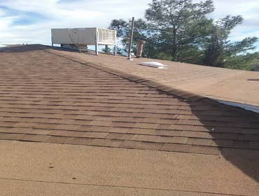 Photos from Lm Roofing & Remodeling