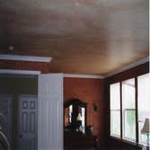 Photos from Pisano & Sons Painting & Decorating