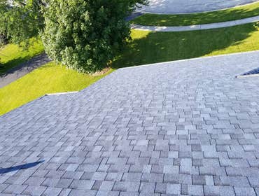 Photos by Chicagoland Exteriors Construction #1