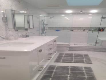 Photos by Hm Construction & Painting LLC #1
