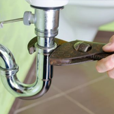 Photos by Water Heater Experts Plumbing LLC #1