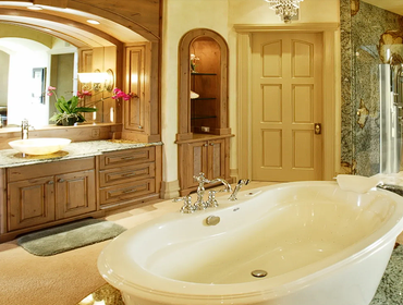Photos by TDJ Construction Inc #1