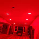 Photos by EMD Electric Inc #1