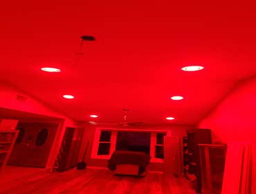 Photos by EMD Electric Inc #1