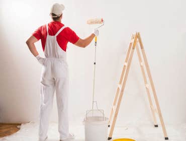 Photos by Remodeling Empire Inc #1
