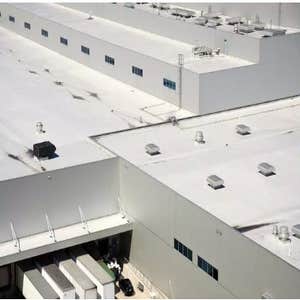 Photos by Innovative Roofing, Inc #1